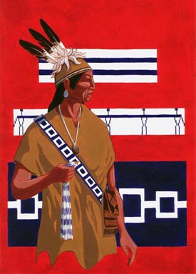 Wapum Cover Wapum Cover