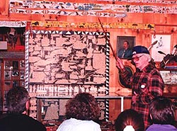 Indian Museums, Artifacts